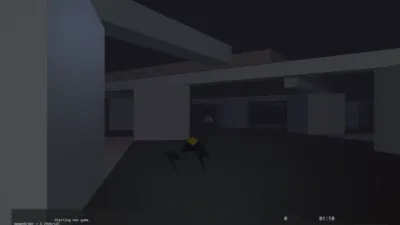(no description)