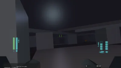 (no description)