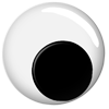 Emoji googlyeye2