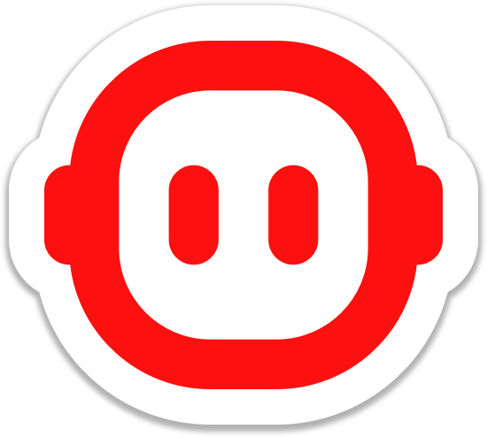 Emoji tapbots_logo